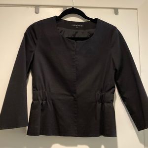 Theory Jacket
